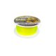 Climax Cult Carp Sport Mono Fluo Yellow 1000m 0,30mm Monofile Hauptschnur