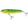 Salmo Wobbler Sweeper Wobbler HP 100mm - 19gr