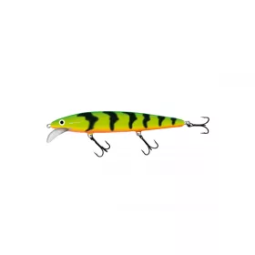 Salmo Wobbler Wy Wacky Wobbler GT 90mm - 5,5gr