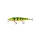 Salmo Wobbler Wy Wacky Wobbler GT 90mm - 5,5gr