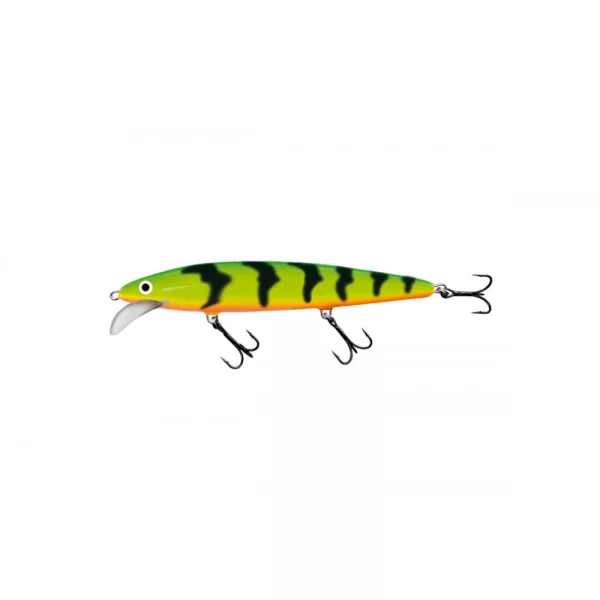 Salmo Wobbler Wy Wacky Wobbler GT 90mm - 5,5gr