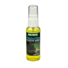 Nevis Raubfischspray - Wels 30ml