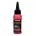 Nevis Aromen, Flüssigkeiten 100ml und darunter