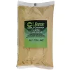 Sensas Baby Corn Collant Maismehlzusatz 1kg