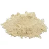 Sensas Baby Corn Collant Maismehlzusatz 1kg