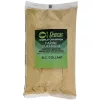 Sensas Baby Corn Collant Maismehlzusatz 20kg