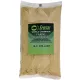 Sensas Baby Corn Collant Maismehlzusatz 20kg
