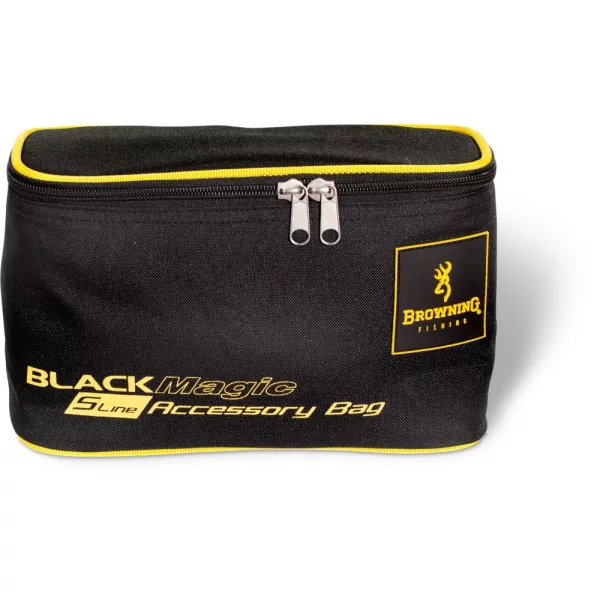 Browning Black Magic® S-Line Tasche für Zubehör H: 26cm B: 10cm T: 16cm - Gerätetasche
