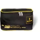 Browning Black Magic® S-Line Tasche für Zubehör H: 26cm B: 10cm T: 16cm - Gerätetasche