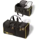 Browning Black Magic® S-Line Combi Tasche H: 40cm S: 20cm M: 23cm - Gerätetasche