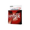 Climax Hyper Spinning Fluo Yellow 150m 0,28mm Monofil Hauptschnur