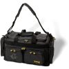 Black Cat Battle Cat Carryall 68cm 41cm 35cm