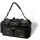 Black Cat Battle Cat Carryall 68cm 41cm 35cm