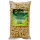Sensas Maispellet Baby Corn Gepresstes Maispellet 1kg