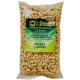 Sensas Maispellet Baby Corn Gepresstes Maispellet 1kg