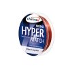 Climax Hyper Match Sinking 200m 0,16mm Cooper Monofil Hauptschnur