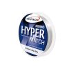 Climax Hyper Match Sinking 200m 0,20mm Hellgrau Monofile Hauptschnur