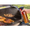 Char-Griller 8609 Sprühflasche 0,5l Schwarz