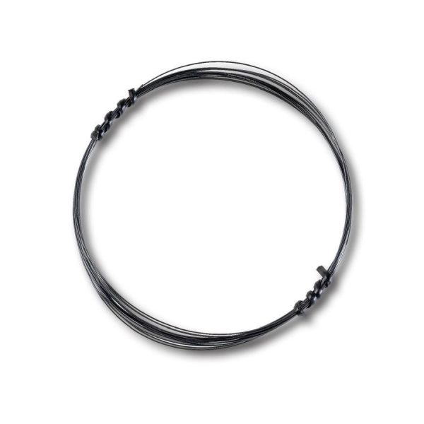 Climax Ultra Predator Titanium 3m 13kg Raubfischvorfach