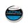 Climax Ultra Predator Fluorocarbon 10m 5kg Fluorocarbon Vorfachschnur