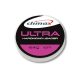 Climax Ultra Predator Hardmono Original 10m 13,6kg Monofil Vorfachschnur
