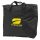 Tubertini Porta Nassa Hydro-Net Fischhaltetasche 63x28x60cm