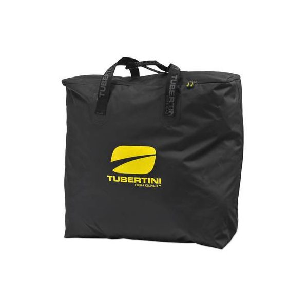 Tubertini Porta Nassa Hydro-Net Fischhaltetasche 63x28x60cm