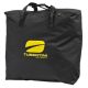 Tubertini Porta Nassa Hydro-Net Fischhaltetasche 63x28x60cm