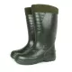 Nevis Alaszka Pro Thermostiefel Größe 41