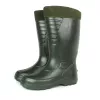 Nevis Alaszka Pro Thermostiefel Größe 42