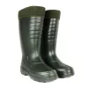 Nevis Alaszka Pro Thermostiefel Größe 42