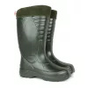 Nevis Alaszka Pro Thermostiefel Größe 45