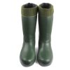 Thermaltec Siberic Thermostiefel 44