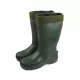 Thermaltec Siberic Thermostiefel 46