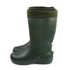 Thermaltec Siberic Thermostiefel 46