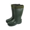 Thermaltec Siberic Thermostiefel 47