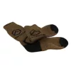 ThermalTec Thermo-Socken 41-43