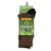 ThermalTec Thermo-Socken 41-43