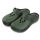 Carp Academy Carpwalker Pantoffel 45