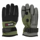 BEHR Neoprenhandschuh neu M