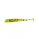 Wizard PADDLE MINNOW COL. 002 10PCS/BAG Wobbler