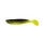 Wizard BLINK EYE COL. 002 3PCS/BAG Gummiköder