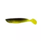 Wizard BLINK EYE COL. 002 3PCS/BAG Gummiköder