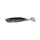 Wizard BLINK EYE COL. 004 3PCS/BAG Gummiköder