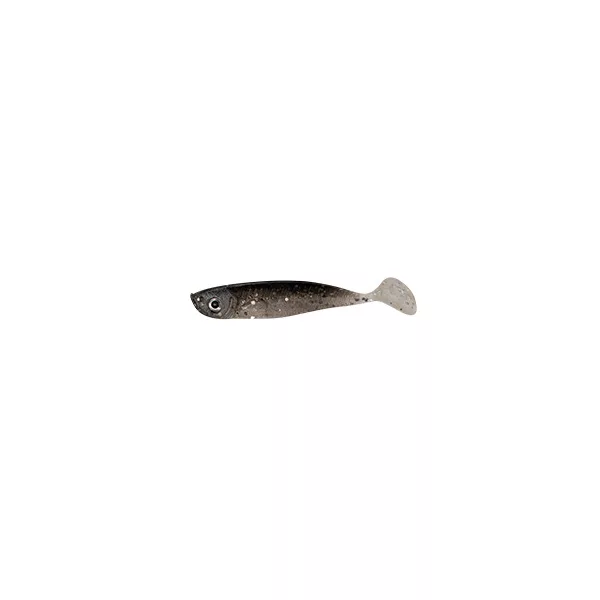 Wizard BLINK EYE COL. 004 3PCS/BAG Gummiköder