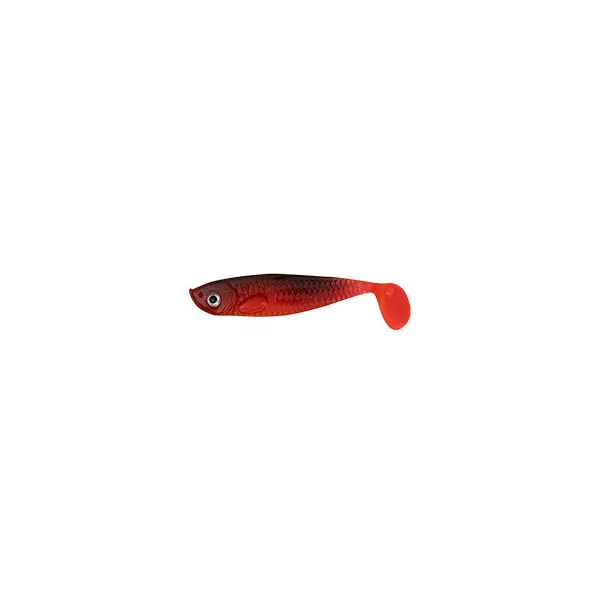 Wizard BLINK EYE COL. 005 3PCS/BAG Gummiköder