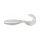 Wizard Harpex Twist 001 4cm Twister 8 Stk.