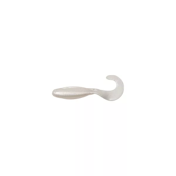Wizard Harpex Twist 001 4cm Twister 8 Stk.