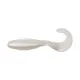 Wizard Harpex Twist 001 4cm Twister 8 Stk.