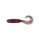 Wizard Harpex Twist 003 4cm Twister 8 Stk.